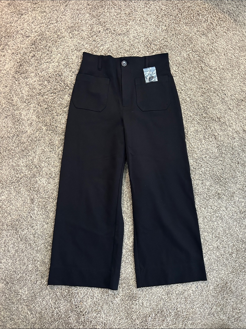 NWT Lauren Conrad Pants